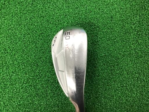 �b�����������������@�b�e�w�@�T�O°�^�P�P°