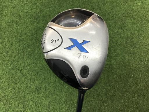 w@tFAEFCEbh@VviQP°j