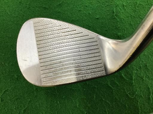 mdwfdm@enqfdc@vdcfdiQOQQj@TQ°^PO°