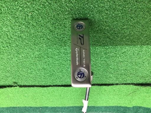 so@bnkkdbshnm@gxcqn@ak`rs@itmn@saPDT@RRC`