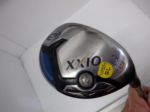 �w�w�h�n�i�Q�O�P�Q�j�@�t�R