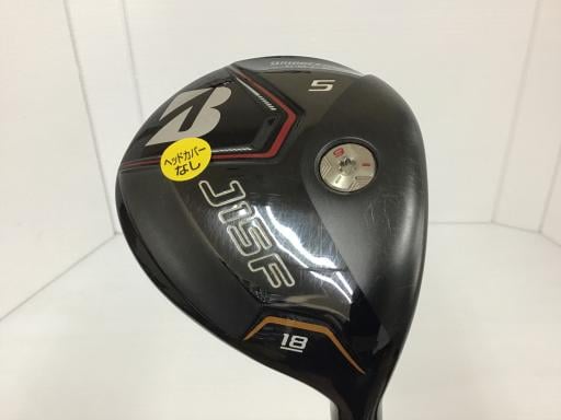 中古ゴルフクラブ在庫数55万本！ゴルフのことならゴルフ