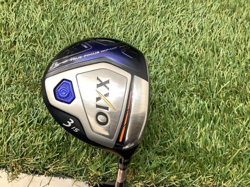 �w�w�h�n�i�Q�O�P�W�j�@�R�v