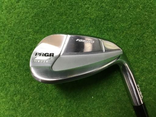 oqfq@O@vdcfd@TQ°^OW°