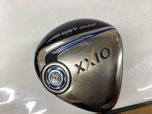 �w�w�h�n�i�Q�O�P�U�j�@�P�O�D�T°