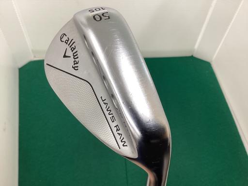 i`vr@q`v@NbL@TO°^PO°r