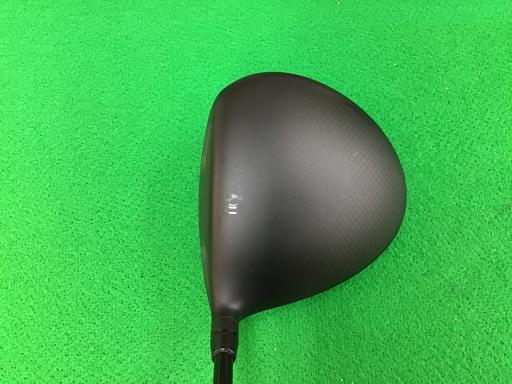 @c`qjroddc@l`w@PODT°