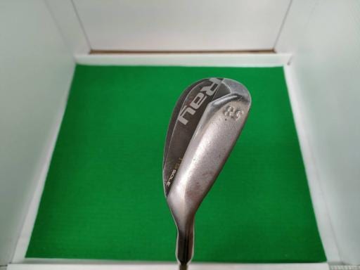 qq@q@rw@ubN@h|r@rnkd@TW°