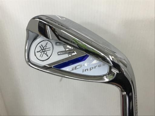 @tc{QiQOQPj@Vr@fB[Xi{FU{Zbgj