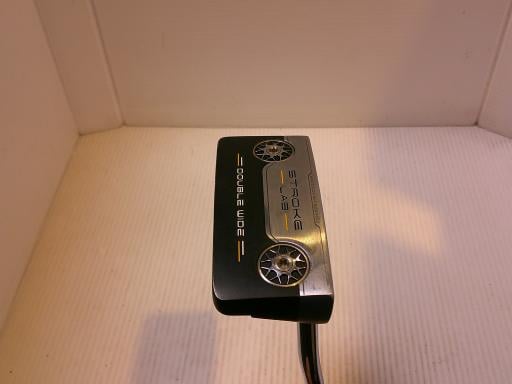 rsqnjd@k`a@cntakd@vhcd@RSC`