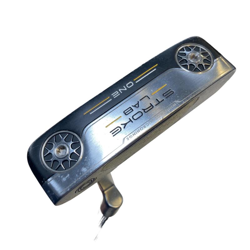 �r�s�q�n�j�d�@�k�`�a�@�n�m�d�@�R�Q�C���`�@���f�B�[�X