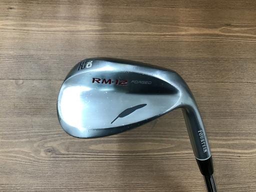 ql|PQ@jbPNbL@TQ°^PO°