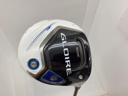 fknhqd@eiQOPUj@PODT°