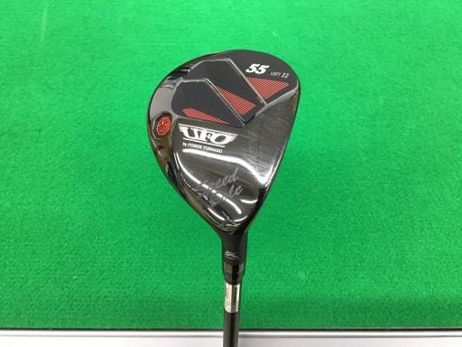 onvdq@snqm`cn@ten@r@TT