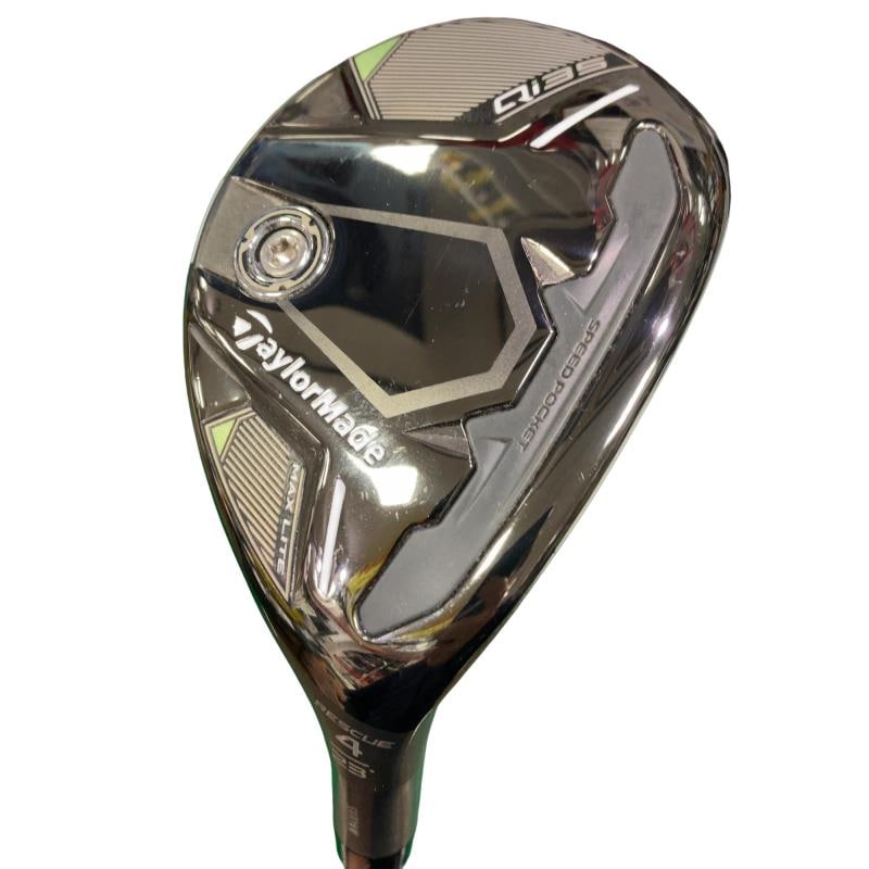 �p���R�T�@�l�`�w�@�k�h�s�d�@�t�S