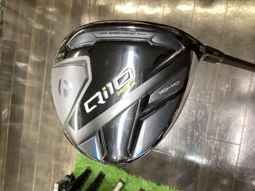 �p���P�O�@�l�`�w�@�R�v