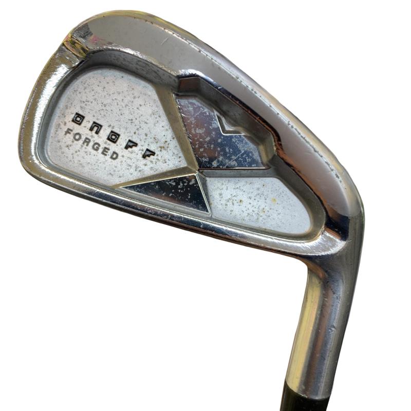 �n�m�n�e�e�@�e�n�q�f�d�c�i�Q�O�P�R�j�@���S