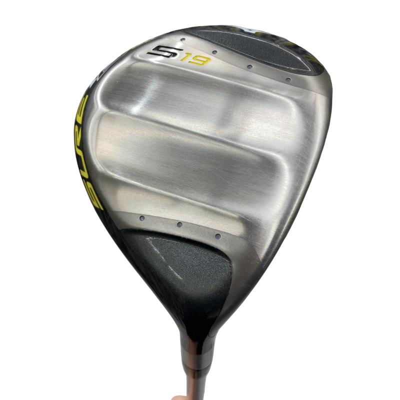 �r�t�q�d�@�c�c�@�Q�D�O�@�T�v