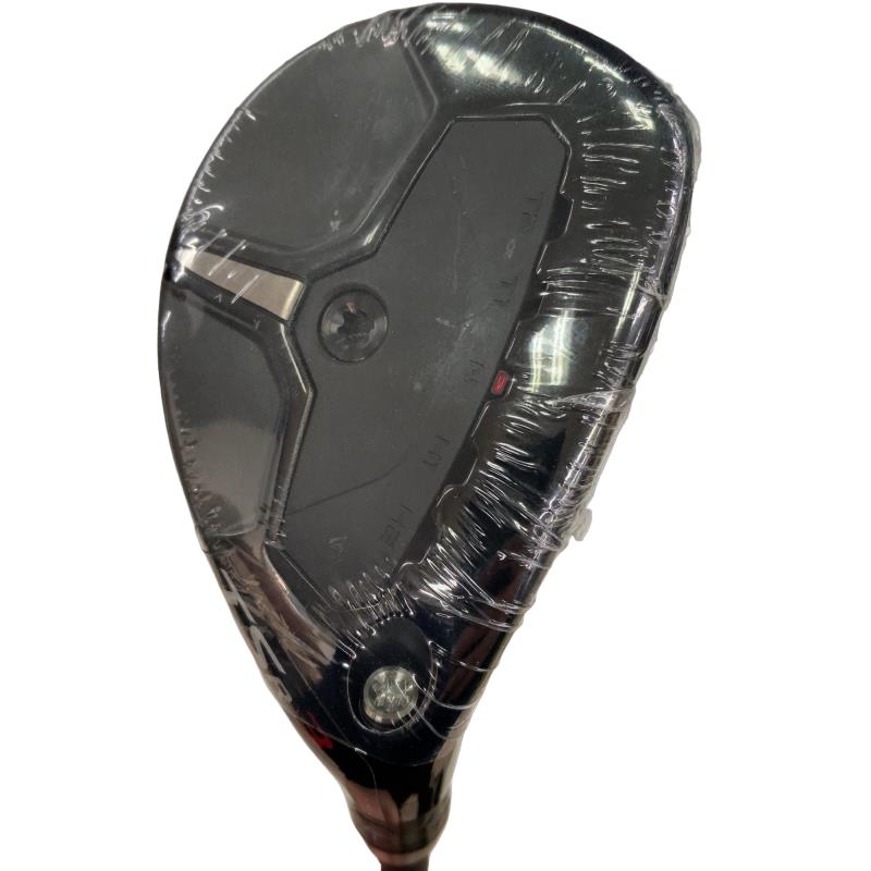 �s�r�q�R�@�Q�P°