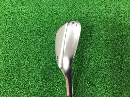 ohmf@fkhcd@enqfdc@oqn@TQ°^PO°@riA[RXj