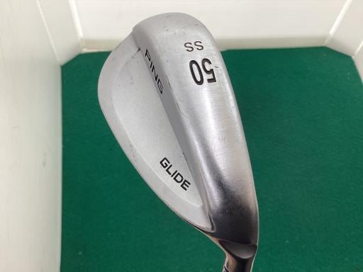 ohmf@fnqfd@fkhcd@TO^rr