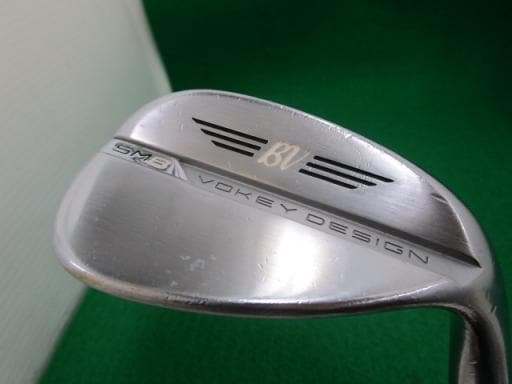 �u�n�j�d�x�@�r�o�h�m�@�l�h�k�k�d�c�@�r�l�W�@�c�A�[�N�����@�T�U°�^�P�S°�e