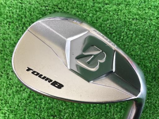 sntq@a@wv|PiQOPWj@TW°^PQ°