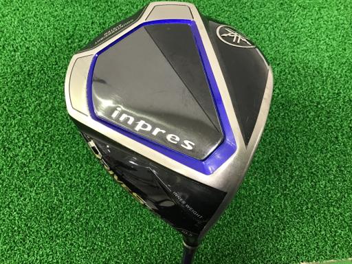 �������������@�c�q�h�u�d�r�s�`�q�@�P�O�D�T°