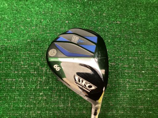 onvdq@snqm`cn@ten@`hq@UU