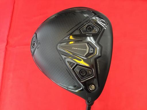 @c`qjroddc@kr@PODT°