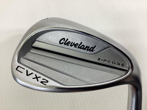 b@buw@Q@yhobnqd@TO°^PQ°