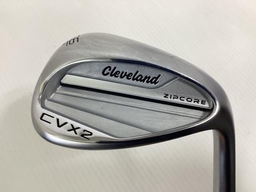 b@buw@Q@yhobnqd@TU°^PS°