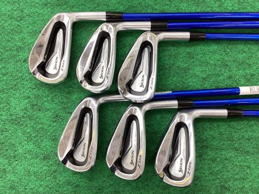 �r�q�h�w�n�m�@�y�T�W�T�@�U�r�i���{���F�U�{�Z�b�g�j