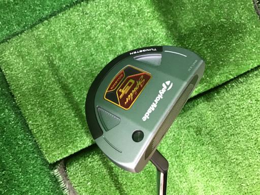 r@fs@qnkka`bj@rhkudq@X[Xg@RRC`