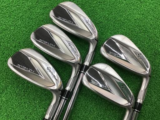 rsd`ksg@@Tri{FT{Zbgj