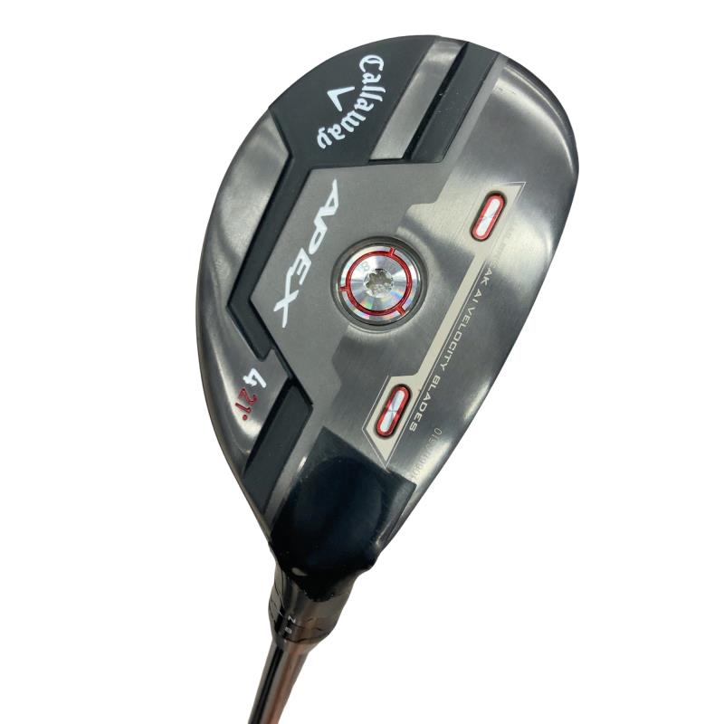 �`�o�d�w�i�Q�O�Q�P�j�@�t�S