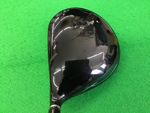 �q�l�w�@�u�c�^�w�i�Q�O�Q�S�j�@�P�O�D�T°