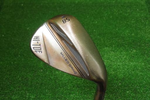 �s�����������@�l�������@�l�h�k�k�d�c�@�f�q�h�m�c�@�g�h�|�s�n�d�i�Q�O�Q�Q�j�@�T�W°�^�P�O°