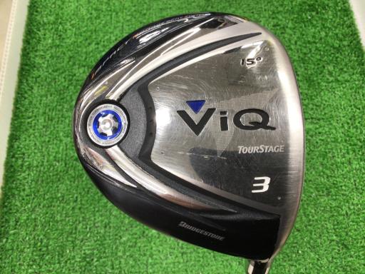 sntqrs`fd@upiQOPOj@Rv