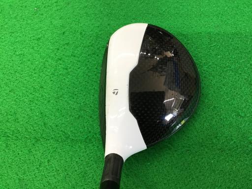 �l�Q�i�Q�O�P�V�j�@�T�v