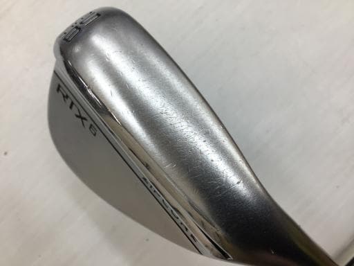 �b�����������������@�q�s�w�|�U�@�y�h�o�b�n�q�d�@�c�A�[�T�e���@�T�W°�^�P�Q°�@�e�t�k�k