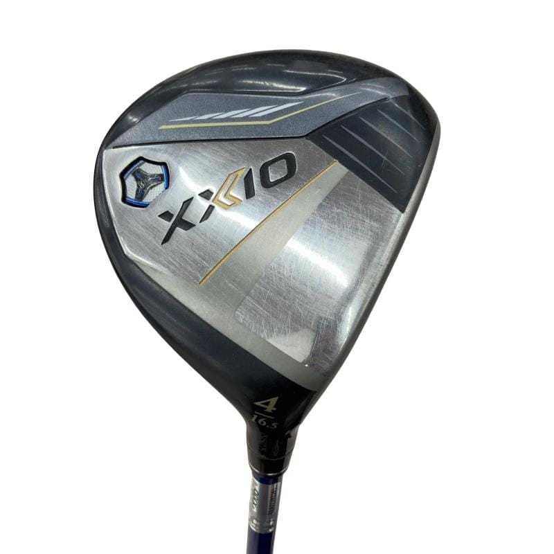 �w�w�h�n�i�Q�O�Q�S�j�@�S�v