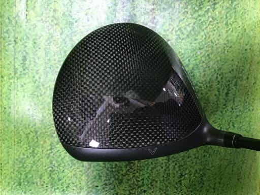 o`q`cxl@`@rlnjd@l`w@e`rs@PODT°