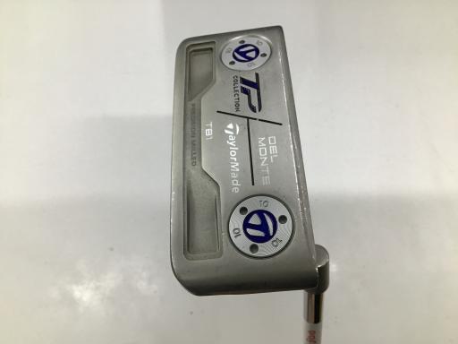 so@bnkkdbshnm@gxcqn@ak`rs@cdk@lnmsd@saP@RSC`