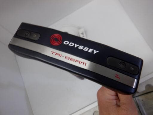 �s�q�h�|�a�d�`�l�@���P�@�R�R�C���`