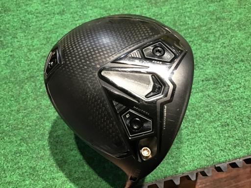 @c`qjroddc@kr@PODT°