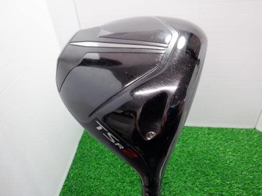 �s�r�q�Q�@�P�O°