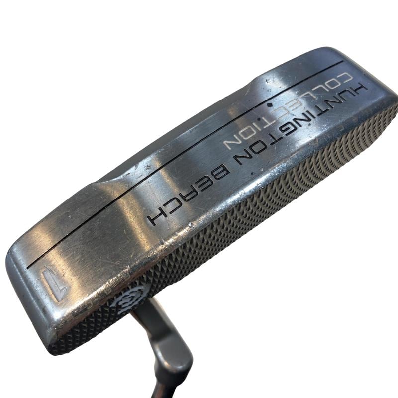 �b�����������������@�g�t�m�s�h�m�f�s�n�m�@�a�d�`�b�g�@�b�n�k�k�d�b�s�h�n�m�@�P�@�R�R�C���`�@���f�B�[�X