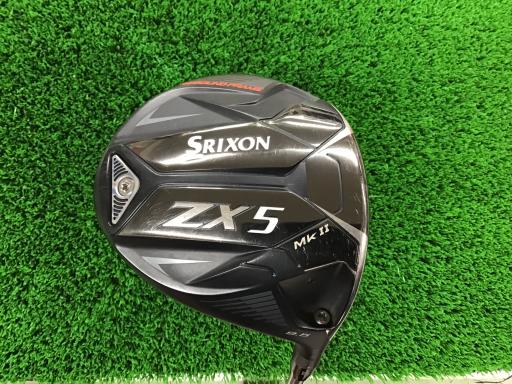 rqhwnm@ywT@l@hh@@XDT°