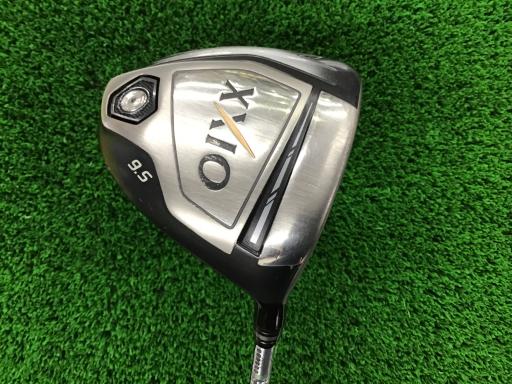 wwhniQOPWj@l@l@@XDT°